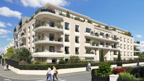 Le Perreux-sur-Marne (94)