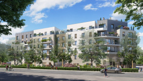 Le Perreux-sur-Marne (94)