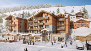 Les Deux Alpes (38)