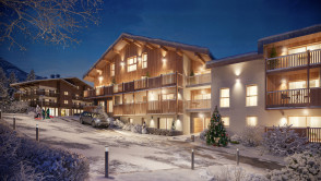 Les Houches (74)
