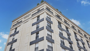 Levallois-Perret (92)