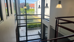Lille (59)