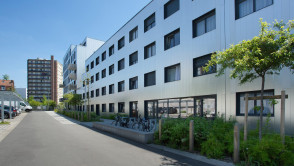 Lille (59)