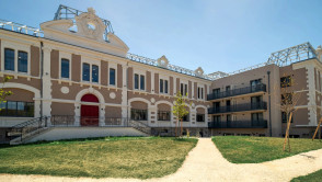Limoges (87)