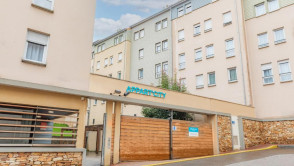 Limoges (87)