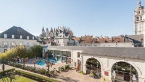 Loches (37)