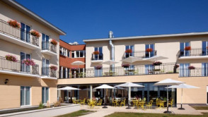 Loisy-sur-Marne (51)