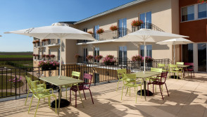Loisy-sur-Marne (51)