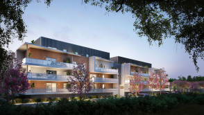 Lunel (34)