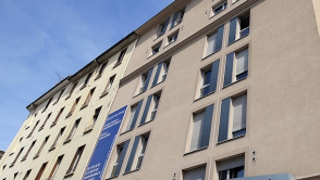 Lyon (69)