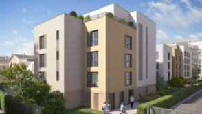 Lyon (69)
