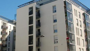 Lyon (69)