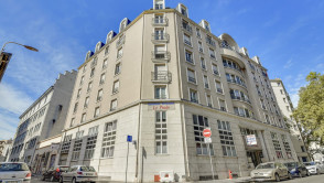 Lyon (69)