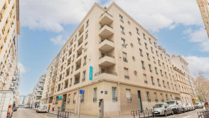 Lyon (69)