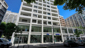 Lyon (69)