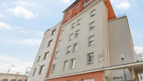 Lyon (69)