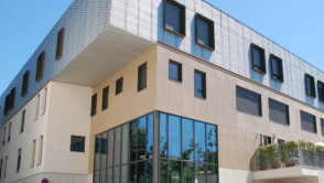 Marmande (47)
