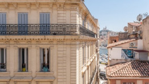 Marseille (13)