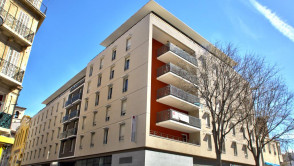 Marseille (13)
