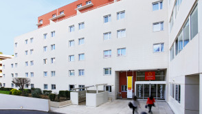 Marseille (13)
