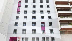 Marseille (13)