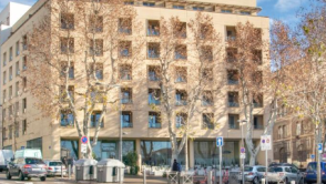 Marseille (13)