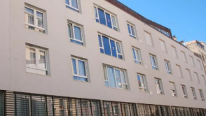 Marseille (13)