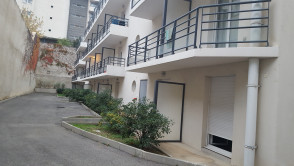 Marseille (13)