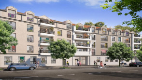 Meaux (77)