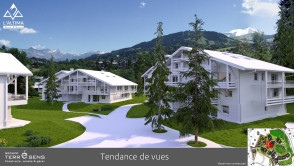 Megève (74)