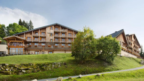Megève (74)