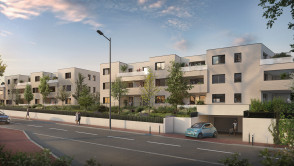 Mérignac (33)