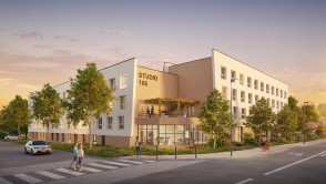 Metz (57)