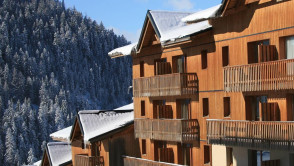 Modane (73)