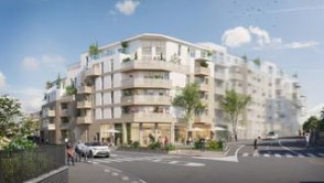 Montmagny (95)