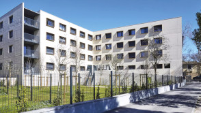 Montpellier (34)