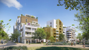 Montpellier (34)