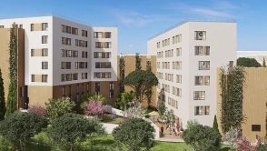 Montpellier (34)