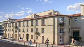 Montpellier (34)