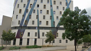 Montpellier (34)