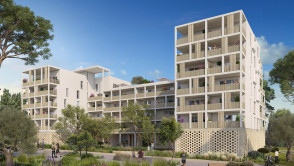 Montpellier (34)
