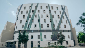 Montpellier (34)