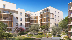 Montpellier (34)