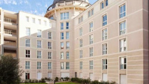 Montpellier (34)
