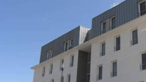 Montpellier (34)