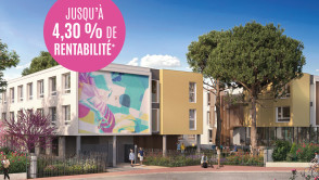 Montpellier (34)