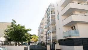 Montpellier (34)