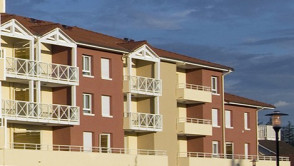 Montrond-les-Bains (42)