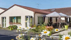 Monts-sur-Guesnes (86)