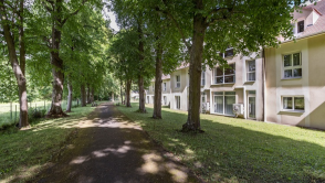 Morigny-Champigny (91)